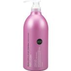 【訳アリ】サロンリンク エクストラコンディショナー1000ml 熊野油脂