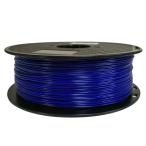 CC3D TPU ブルー (1kg)