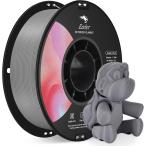 Creality PLA グレー (2kg)