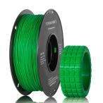 Tinmorry TPU (1kg)