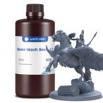 Anycubic 水洗いレジン (1kg)