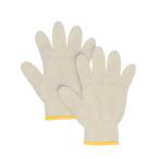 おたふく手袋 こどもてぶくろ身長サイズ目安(105?120?) 綿100％ G-659 Sサイズ 1双入り