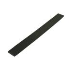 光 SRスポンジ 黒 5×30×300mm テープ付 00871753-1 SR5-331T