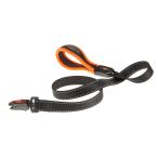  мех p последний L go полный o matic FLUO MATIC Lead G25/120 собака .-. эластичный Lead san . товары прогулка сопутствующие товары 