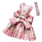 TARATI可愛いセーラー服デザイ...
