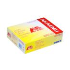 Lucent( lucent ) красный M мяч ( легализация лампочка ) желтый 1 дюжина (12 шт ) M-30300 желтый 