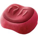 PROIDEA( Pro i der ) стремянка подниматься и опускаться тренировка тонкий салон степпер wine red 