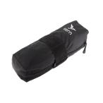 品 tern(ターン) Carry On Cover 2.0 ブラック