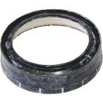 シマノ (SHIMANO) 防水カバーCAP-A ゴム製 ブラック 524-10021/SG-3C40 A