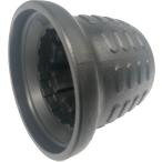 シマノ SL-7S10 グリップ Y6CK02000
