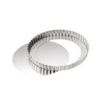 マトファー タルト φ200 底取 73275