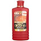 送料無料でお届けいたしますリンレイ ウルトラタフコート500ｍｌ