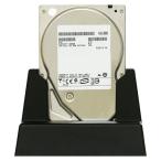 ����̵���Ǥ��Ϥ��������ޤ������ƥå� �ϡ��ɥǥ������������ SATA��³3.5/2.5HDD�� USB2.0��³��ǥ� HDST-U1