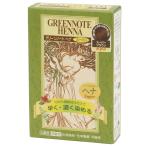 ����̵���Ǥ��Ϥ��������ޤ����꡼��Ρ��ȥ��꡼��Ρ��ȥإ� �����ѡ��֥饦��