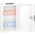 ̵ǤϤޤʥХ䥷 ܥå 10ļ NKB-E01