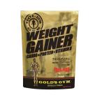 ����̵���Ǥ��Ϥ��������ޤ�GOLD'S GYM �������ȥ����ʡ� ���祳�졼����̣ 1kg