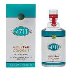 ����̵���Ǥ��Ϥ��������ޤ�4711 �̡����� EDC 100mL