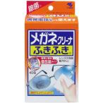 ����̵���Ǥ��Ϥ��������ޤ��ᥬ�ͥ��꡼�ʤդ��դ� 40�������12�ĥ��å�