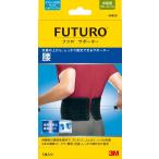 ����̵���Ǥ��Ϥ��������ޤ�3M �եĥ� ���ݡ����� �� ������� �դĤ�~�礭�᥵���� 46820JN