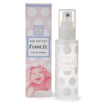 ����̵���Ǥ��Ϥ��������ޤ��ե����� �ܥǥ��ߥ��� �٥ӡ��ѥեѥ�