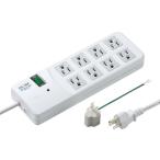 ����̵���Ǥ��Ϥ��������ޤ�����掠�ץ饤 �륬���ɥ��å� 3P��8�ĸ� TAP-SP306