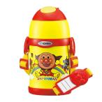 送料無料でお届けいたします象印 ( ZOJIRUSHI ) 水筒 直飲み ストロータイプ ステンレス ...