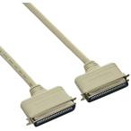 ����̵���Ǥ��Ϥ��������ޤ�����掠�ץ饤 SCSI�����֥� 1m KB-SCC1K