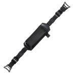 ����̵���Ǥ��Ϥ��������ޤ�����掠�ץ饤 ���֥�åȥۥ�����Х�� PDA-TABH6BK