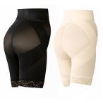 ����̵���Ǥ��Ϥ��������ޤ����������� ���ץ��å��ꥷ�硼�ġ�2016ǯ��ǥ�� 2���� ASBSH-BKBE-LL LL������/�֥�å����١����� ��1�� ���ˡ�