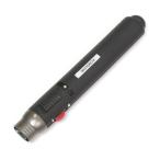 【送料無料】ブタン ガスペンバーナー ペンシルトーチライター 503 ミニ Jet Pencil Flame 503 トーチ Butane Gas Fuel Welding Soldering Lighter 簡単溶接！