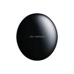 ����̵���Ǥ��Ϥ��������ޤ�����ѥ��ȥ����� [�֥�å�]