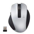 ����̵���Ǥ��Ϥ��������ޤ�Digio2 Z ��ˤΥ����� 2.4GHz �磻��쥹�ޥ��� 5�ܥ��� Blue LED M������ ����С� 48342