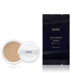 ����̵���Ǥ��Ϥ��������ޤ��������� �������å���� �ʥ����� 21 �饤�ȥ١����� SPF50+/PA+++ ��ե���(15g)