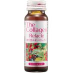 ����̵���Ǥ��Ϥ��������ޤ��������顼���� ��饯��<�ɥ��> 10�� 50mLX10��