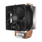 ����̵���Ǥ��Ϥ��������ޤ�Cooler Master Hyper H412R �����ɥե�����CPU�ե��� [Intel/AMDξ�б�] FN1179 RR-H412-20PK-R2