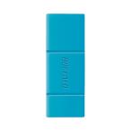 ������̵����BUFFALO ���ޥۡ����֥�å���USB���꡼ 16GB �֥롼 RUF3-SMA16GA-BL