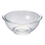 送料無料でお届けいたしますPYREX ボウル940? CP-8557