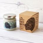 ����̵���Ǥ��Ϥ��������ޤ�DOORS �ե����������å��� 160g