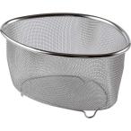 送料無料でお届けいたします和平フレイズ 三角コーナー ステンレス 大 日本製 SUIファイン SUI ...