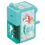 ̵ǤϤޤ祦Ρ ꥨ ưɮ