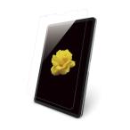 BUFFALO 2018ǯiPadPro12.9����������ɻߥե�������� BSIPD1812FG