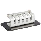 ����̵���Ǥ��Ϥ��������ޤ�Ĺ������� �����֥�ۥ���� �ǥ����� ����С�����ޥ��� NB-CAHOLD04-SILVER