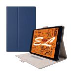 ����̵���Ǥ��Ϥ��������ޤ����쥳�� iPad mini(2019��ǥ�) /iPad mini 4(2015ǯ��ǥ�) ������ �ե�åץ��С� ���եȥ쥶�� �ե꡼���󥰥� ���꡼���б� ��