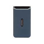 Transcend �ݡ����֥�SSD 240GB Read(����):1