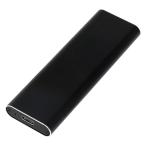 ����̵���Ǥ��Ϥ��������ޤ������ͥå��� USB3.1Gen2�б� M.2 SATA SSD������ HDE-12