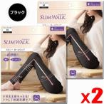 ����̵���Ǥ��Ϥ��������ޤ��ڥ֥�å�M-2�ġۥԥå� ����०������ �����ˡ��롼�०���� �֥�å� M �尵 SLIMWALKx 2�� (4902522676328-2) 2019���ߥ�ǥ�