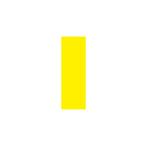 ササガワ(タカ印) ケイコーポスター２号大レモン並口 10枚×1セット