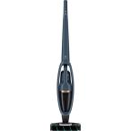 ◆新品未開封品◆エレクトロラックス サイクロン式スティッククリーナー充電式 パワーブラシタイプデニムブルー (掃除機)Electrolux Well Q6 WQ61-1EDBF