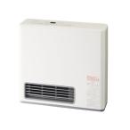  газовый тепловентилятор Osaka газ 140-5882-13A город газ специальный дерево структура 7 татами до бетон 9 татами до ( Hokkaido * Okinawa. отправка невозможно )