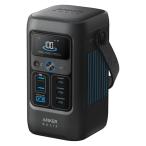Solix C200 DC ポータブル電源（yahoo）